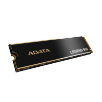 Накопичувач SSD M.2 ADATA LEGEND 900 512GB 2280 PCIe Gen 4x4 3D NAND Read/Write: 6200/2300 MB/sec  - фото № 6