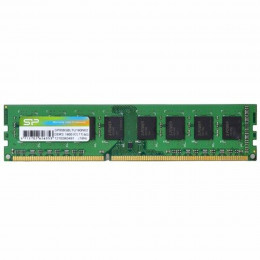 DDR3 SiliconPower 8GB 1600MHz CL11 DIMM
