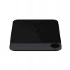 Індукційна плита Xiaomi Mijia Ultra-Thin Induction Cooker + (перехідник на EU розетку) (7073)- № 2