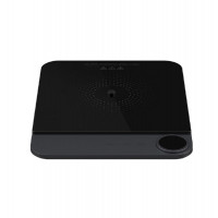 Індукційна плита Xiaomi Mijia Ultra-Thin Induction Cooker + (перехідник на EU розетку) (Цвет 7073) - фото № 2