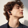 Бездротові навушники ACEFAST FA003 ACEFIT NEO wireless earbuds Black (Черный)- № 6
