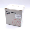 Етикетки NIIMBOT T50*50-150 Round White For B1/B21/B3S (A2A68351901) (White)- № 4