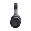 Bluetooth stereo гарнитура Usams USAMS-YG23 Wireless Headphone-Yun Series black - зображення 2