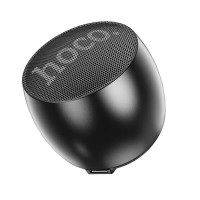 Портативна колонка HOCO DS37 Ice mini BT speaker (Цвет 7073) - фото № 2