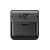 Термопринтер для друку наклейок NIIMBOT B3S_P Black (7073)- № 4