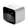 Аналізатор повітря Xiaomi Qingping Air Detector Lite (CGDN1) (7068)- № 2