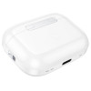 Бездротові навушники BOROFONE BW59 True wireless stereo headset White (Белый)- № 5