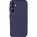 Чохол для смартфона Cosmic Silicone Case AA for Samsung Galaxy S24 Plus Midnight Blue