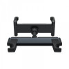Автотримач для планшета Baseus JoyRide Pro Backseat Car Mount Black (Черный)- № 5