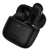 Бездротові навушники Baseus True Wireless Earphones Bowie E8 Black (Черный)- № 7