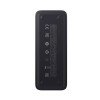 Автомобільний пуско-зарядний пристрій Baseus Super Energy Alpha Series Jump Starter 600A Cosmic Black (Cosmic Black)- № 3
