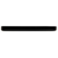 Зовнішній жорсткий диск PHD External 2.5'' ADATA USB 3.2 Gen. 1 HV320 1TB Slim Black  - фото № 5
