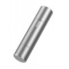 Автомобільний молоток Baseus Sharp Tool Safety Hammer Silver - зображення 2
