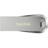 Flash SanDisk USB 3.1 Ultra Luxe 64Gb (150Mb/s) - зображення 2
