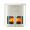 Мультипіч (аерогриль) Xiaomi Mi Home Air Fryer N1 5L (MAF11) White (Китайська вилка) (Білий)- № 2