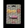 Flash DATO USB 2.0 DS7012 32Gb pink