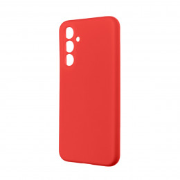 Чохол для смартфона Cosmiс Full Case HQ 2mm for Samsung Galaxy A54 5G Red