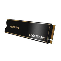 Накопичувач SSD M.2 ADATA LEGEND 900 512GB 2280 PCIe Gen 4x4 3D NAND Read/Write: 6200/2300 MB/sec  - фото № 5