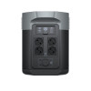Портативна зарядна станція EcoFlow DELTA 2 Max (7073)- № 2