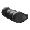 Подушка для підголовника Baseus ComfortRide Series Car Headrest Pillow Cluster Black - № 3