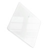 Ваги підлогові HOCO HI20 Weight scale White - № 6