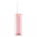 Іригатор Xiaomi Mijia Portable Oral Irrigator Pink