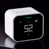 Аналізатор повітря Xiaomi Qingping Air Detector Lite (CGDN1) (7068)- № 4