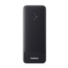 Автомобільний пуско-зарядний пристрій Baseus Super Energy Alpha Series Jump Starter 600A Cosmic Black (Cosmic Black)- № 2