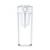 Спортивна пляшка Xiaomi Mijia Tritan Water Cup White k58223 - № 1 Спортивна пляшка Xiaomi Mijia Tritan Water Cup White (White) MiJia - № 1