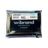 Накопичувач SSD Wibrand Caiman 512GB 2.5