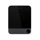 Індукційна плита Xiaomi Mijia Ultra-Thin Induction Cooker + (перехідник на EU розетку)