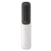 Бездротовий гребінець для випрямлення волосся Xiaomi Cordless Hair Straightener Brush EU k58861 - № 1 Бездротовий гребінець для випрямлення волосся Xiaomi Cordless Hair Straightener Brush EU (White) Xiaomi - № 1