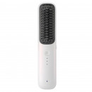 Бездротовий гребінець для випрямлення волосся Xiaomi Cordless Hair Straightener Brush EU
