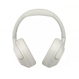Навушники з мікрофоном Xiaomi Haylou S35 ANC White