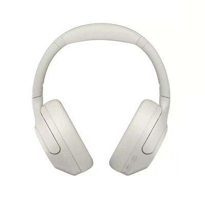 Навушники з мікрофоном Xiaomi Haylou S35 ANC White - зображення 1