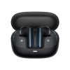 Бездротові навушники Baseus Bowie M2s True Wireless Earphones Cluster Black (Cluster Black)- № 7