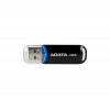 Flash A-DATA USB 2.0 C906 16Gb Black - зображення 2