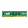 DDR3 Kingston 8GB 1600MHz CL11 DIMM