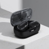 Бездротові навушники ACEFAST FA003 ACEFIT NEO wireless earbuds Black (Черный)- № 5