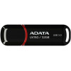 Flash A-DATA USB 3.2 UV150 32Gb Black (AUV150-32G-RBK) - зображення 2