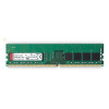 DDR4 Kingston 8GB 2400MHz CL17 DIMM