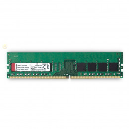 DDR4 Kingston 8GB 2400MHz CL17 DIMM