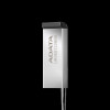 Flash A-DATA USB 3.2 UR 350 128Gb Silver/Black - изображение 4