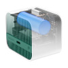 Аналізатор повітря Xiaomi Qingping Air Detector Lite (CGDN1) (7068)- № 3