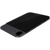 Індукційна плита Xiaomi Mijia Ultra-Thin Induction Cooker + (перехідник на EU розетку) (7073)- № 4