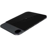 Індукційна плита Xiaomi Mijia Ultra-Thin Induction Cooker + (перехідник на EU розетку) (Цвет 7073) - фото № 4