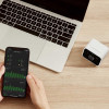 Аналізатор повітря Xiaomi Qingping Air Detector Lite (CGDN1) (7068)- № 6