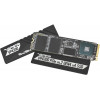 Накопичувач SSD M.2 Patriot Viper VP4300 2TB NVMe 2280 PCIe 3.0 7400/6800 3D TLC - № 2