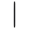 Зовнішній акумулятор Baseus Blade High Power Digital Display Quick Charge Power Bank 20000mAh 100W Black (7073)- № 4