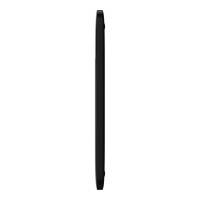Зовнішній акумулятор Baseus Blade High Power Digital Display Quick Charge Power Bank 20000mAh 100W Black (Колір 7073) - фото № 4
